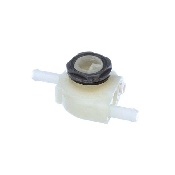 Kit, Chemical Adapter, Air Gap